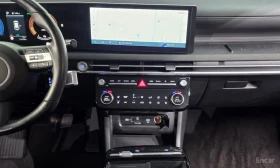 Hyundai Tucson PREMIUM* ДИСТРОНИК* ОБДУХВАНЕ* LANE* ASSIST* , снимка 11