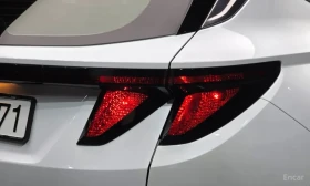 Hyundai Tucson PREMIUM* ДИСТРОНИК* ОБДУХВАНЕ* LANE* ASSIST* , снимка 7