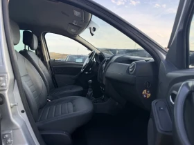 Dacia Duster 1.5dCi 4x4 FACELIFT, снимка 14