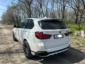 BMW X5 3.0D-N1 | Mobile.bg    4