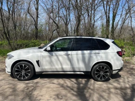 BMW X5 3.0D-N1, снимка 3