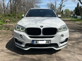 BMW X5 3.0D-N1, снимка 2