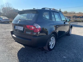 BMW X3 3.0/   ! 100%  | Mobile.bg    8