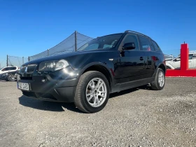 BMW X3 3.0/   ! 100%  | Mobile.bg    3