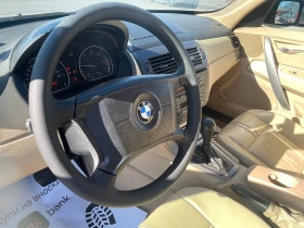 BMW X3 3.0/   ! 100%  | Mobile.bg    16