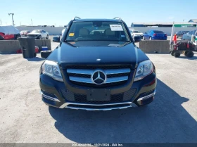 Mercedes-Benz GLK * GLK 350*  | Mobile.bg    11