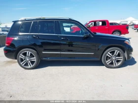 Mercedes-Benz GLK * GLK 350*  | Mobile.bg    12