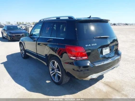 Mercedes-Benz GLK * GLK 350*  | Mobile.bg    3