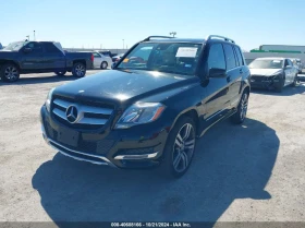 Mercedes-Benz GLK * GLK 350*  | Mobile.bg    2