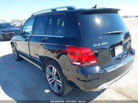 Mercedes-Benz GLK * GLK 350*  | Mobile.bg    14