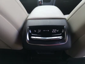 Cadillac XT6 3.6 V6 AWD Premium Luxury, PANO | Mobile.bg    11