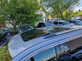 Обява за продажба на Jeep Grand cherokee 3.0CRD/OVERLAND ~15 000 EUR - изображение 8