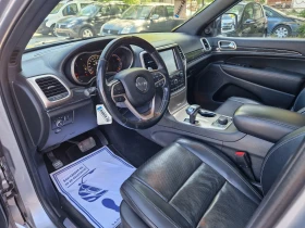 Обява за продажба на Jeep Grand cherokee 3.0CRD/OVERLAND ~15 000 EUR - изображение 9