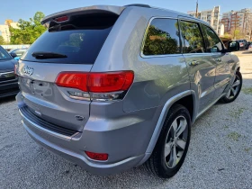 Обява за продажба на Jeep Grand cherokee 3.0CRD/OVERLAND ~15 000 EUR - изображение 4