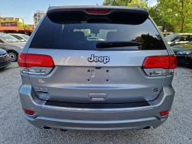 Обява за продажба на Jeep Grand cherokee 3.0CRD/OVERLAND ~15 000 EUR - изображение 5