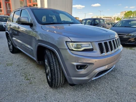 Обява за продажба на Jeep Grand cherokee 3.0CRD/OVERLAND ~15 000 EUR - изображение 2