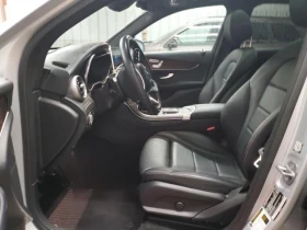 Mercedes-Benz GLC 350 - 44900 лв. - 61200314 | Car24.bg