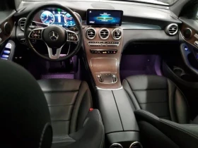 Mercedes-Benz GLC 350 | Mobile.bg    8