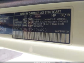 Mercedes-Benz G 500 4MATIC 2018 | Mobile.bg    13