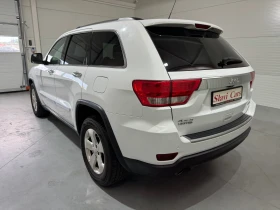 Jeep Grand cherokee 3.0 CRD LIMITED - 4x4/ AUTO/ HEAT/ KEYLESS/ CAMERA - 20900 лв. - 61492042 6
