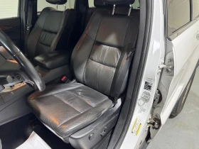Jeep Grand cherokee 3.0 CRD LIMITED - 4x4/ AUTO/ HEAT/ KEYLESS/ CAMERA - 20900 лв. - 61492042 15