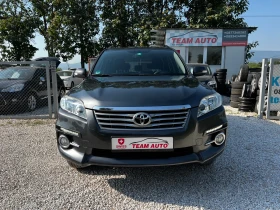 Toyota Rav4 2.0i 188000km. NAVI 6-SPEED