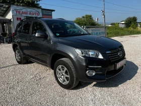 Toyota Rav4 2.0i 188000km. NAVI 6-SPEED | Mobile.bg    3