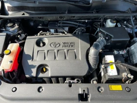 Toyota Rav4 2.0i 188000km. NAVI 6-SPEED | Mobile.bg    16