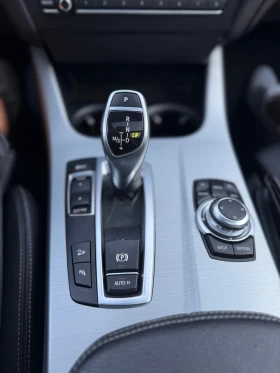 BMW X3 3.5i - 23000 лв. - 11485886 15