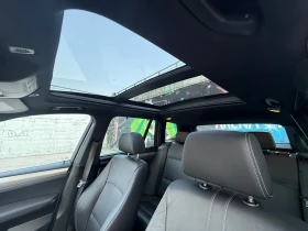 BMW X3 3.5i - 23000 лв. - 11485886 12