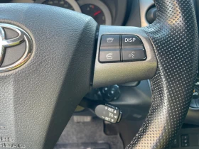 Toyota Rav4 2.2D4D-FACE-КОЖА-NAVI-AUTOMAT - 17699 лв. - 62249316 17
