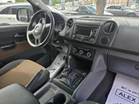 VW Amarok | Mobile.bg    7