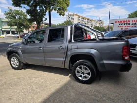 VW Amarok | Mobile.bg    4