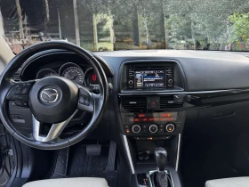 Mazda CX-5 | Mobile.bg    4