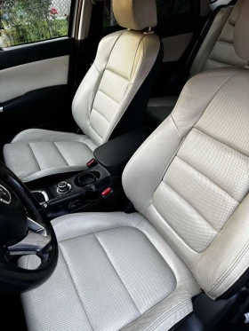 Mazda CX-5 | Mobile.bg    6
