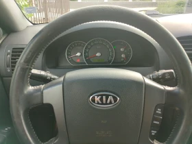 Обява за продажба на Kia Sorento ~14 600 лв. - изображение 2
