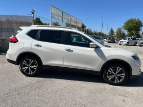 Nissan X-trail   | Mobile.bg    16