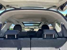 Nissan X-trail   | Mobile.bg    10