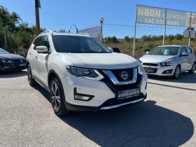 Nissan X-trail   | Mobile.bg    13