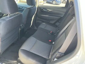 Nissan X-trail   | Mobile.bg    7