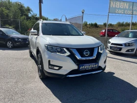 Nissan X-trail   | Mobile.bg    2