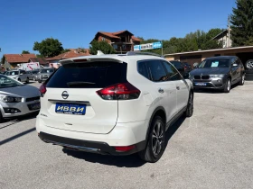 Nissan X-trail   | Mobile.bg    3