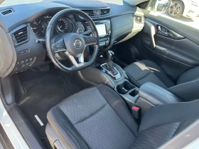 Nissan X-trail   | Mobile.bg    5