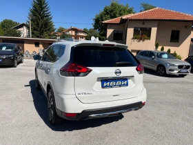 Nissan X-trail   | Mobile.bg    12