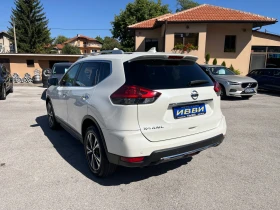 Nissan X-trail   | Mobile.bg    4