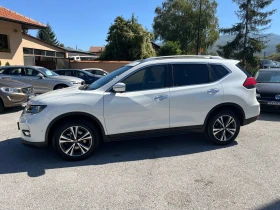 Nissan X-trail   | Mobile.bg    15