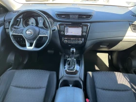 Nissan X-trail   | Mobile.bg    8