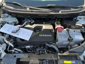 Nissan X-trail   | Mobile.bg    11