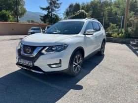 Nissan X-trail   | Mobile.bg    14