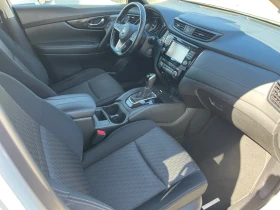 Nissan X-trail   | Mobile.bg    6